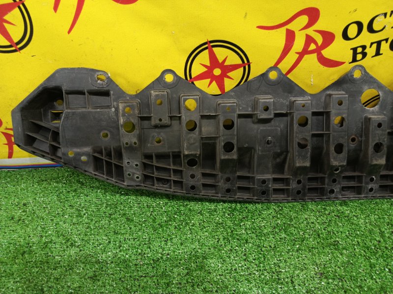 Защита бампера, 300 рублей, Красноярск