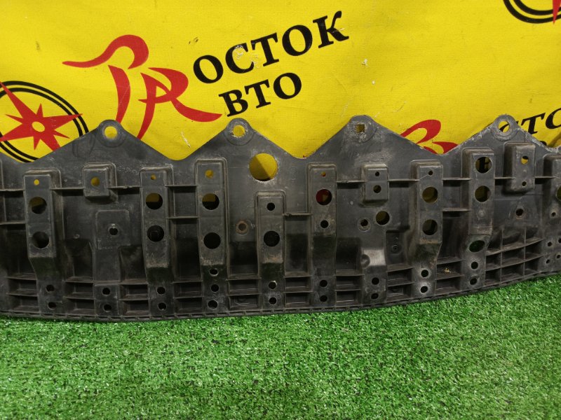 Защита бампера, 300 рублей, Красноярск