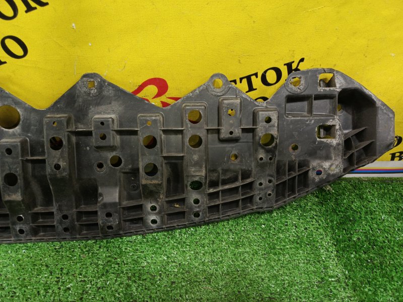 Защита бампера, 300 рублей, Красноярск