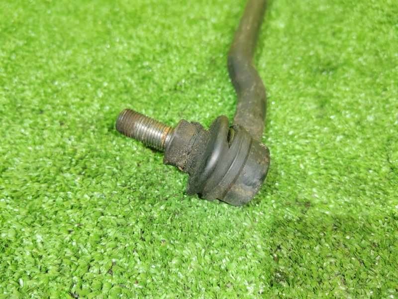 стабилизатор, 800 рублей, Красноярск