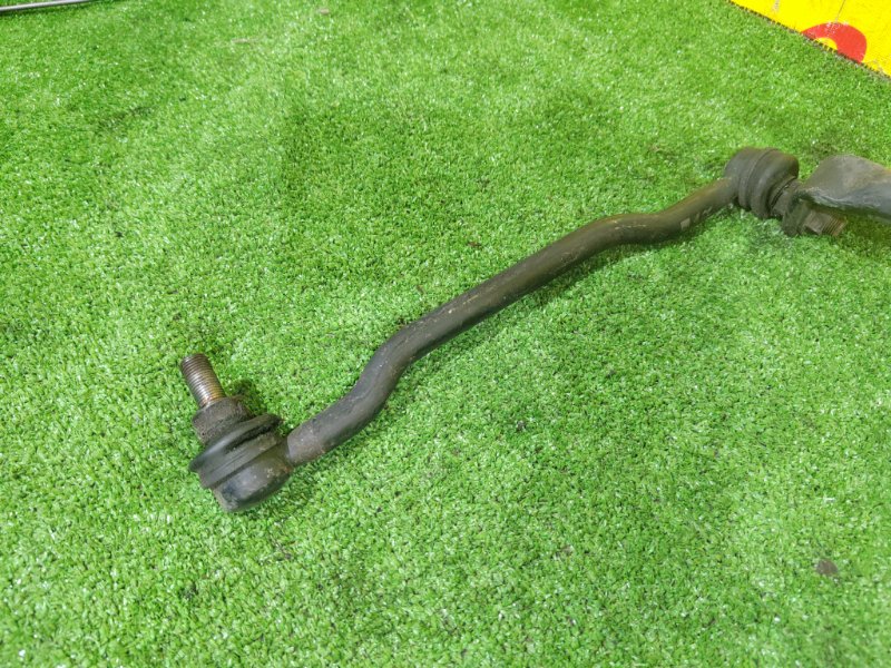 стабилизатор, 800 рублей, Красноярск