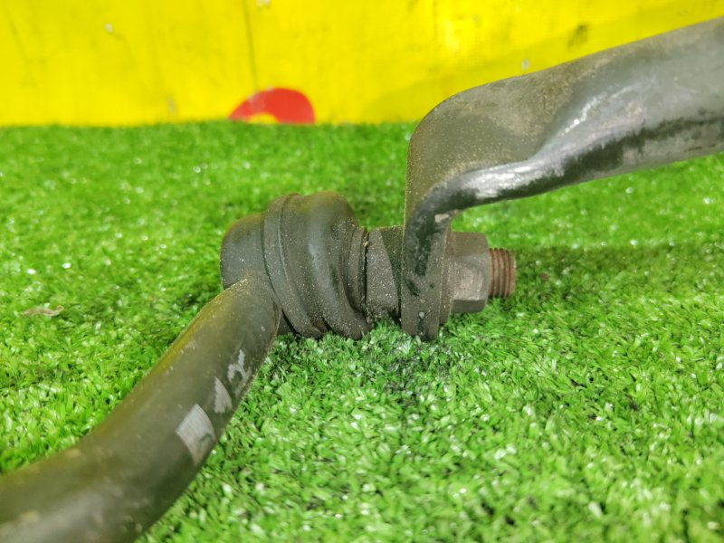 стабилизатор, 800 рублей, Красноярск