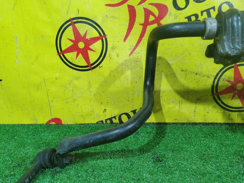 стабилизатор, 800 рублей, Красноярск