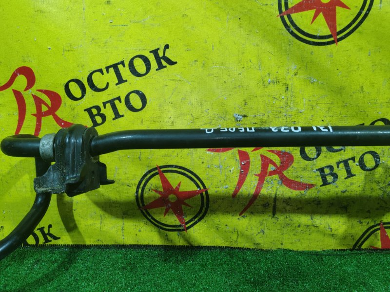 стабилизатор, 800 рублей, Красноярск