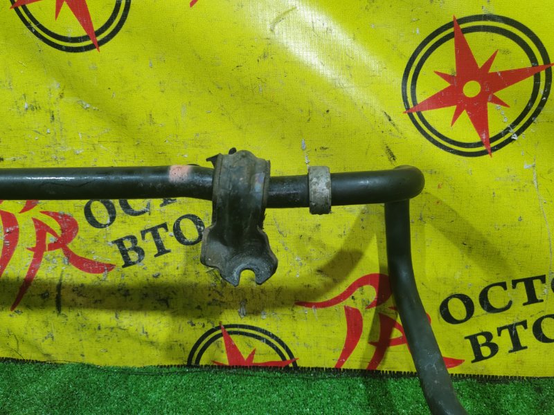 стабилизатор, 800 рублей, Красноярск