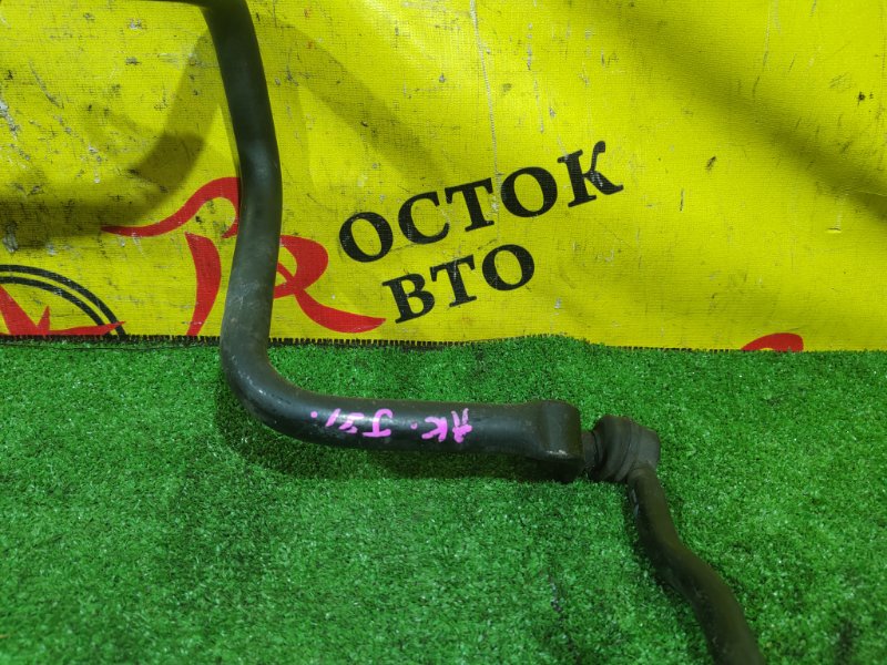 стабилизатор, 800 рублей, Красноярск