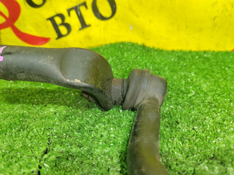 стабилизатор, 800 рублей, Красноярск