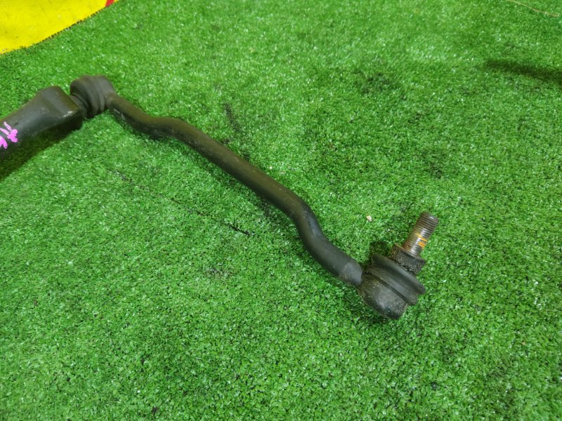 стабилизатор, 800 рублей, Красноярск