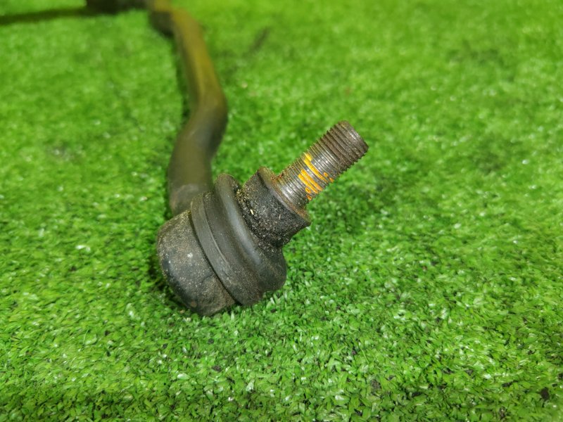 стабилизатор, 800 рублей, Красноярск