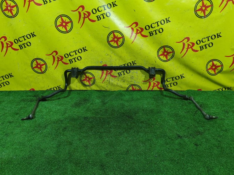 стабилизатор, 800 рублей, Красноярск