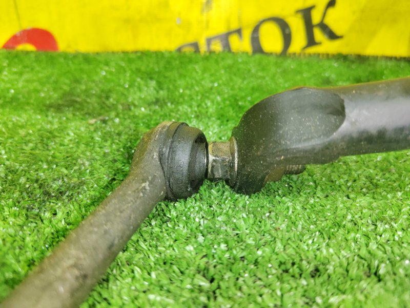 стабилизатор, 800 рублей, Красноярск