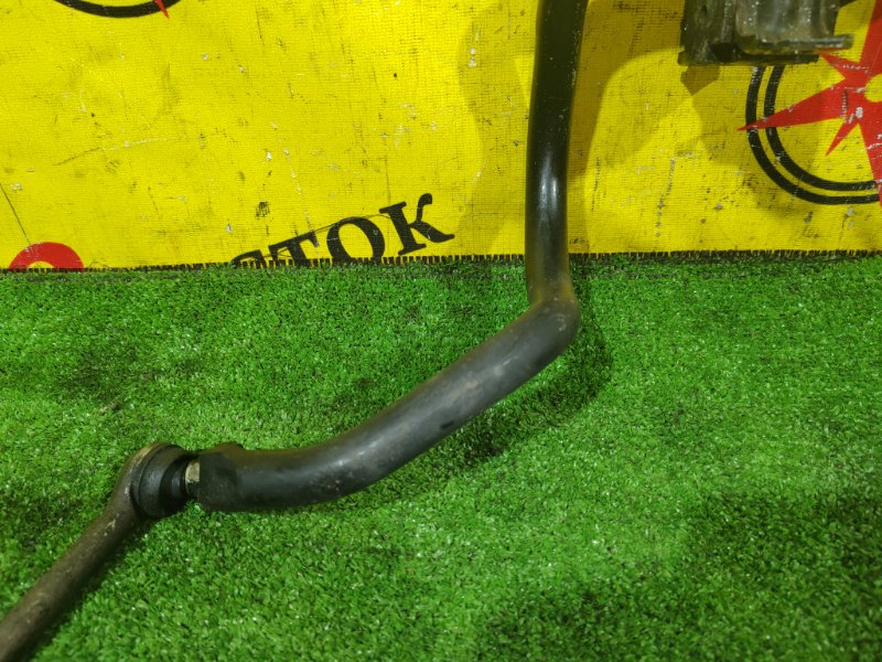 стабилизатор, 800 рублей, Красноярск