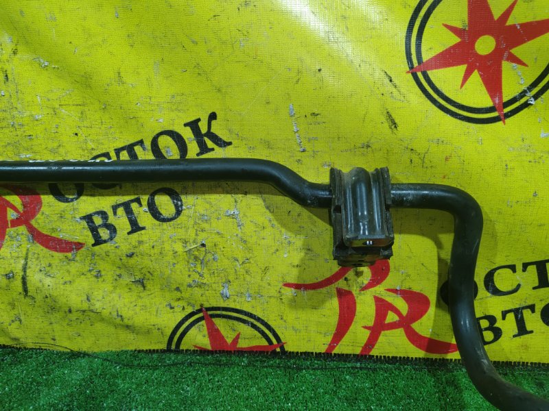 стабилизатор, 800 рублей, Красноярск