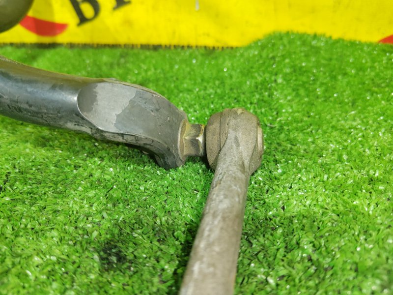 стабилизатор, 800 рублей, Красноярск