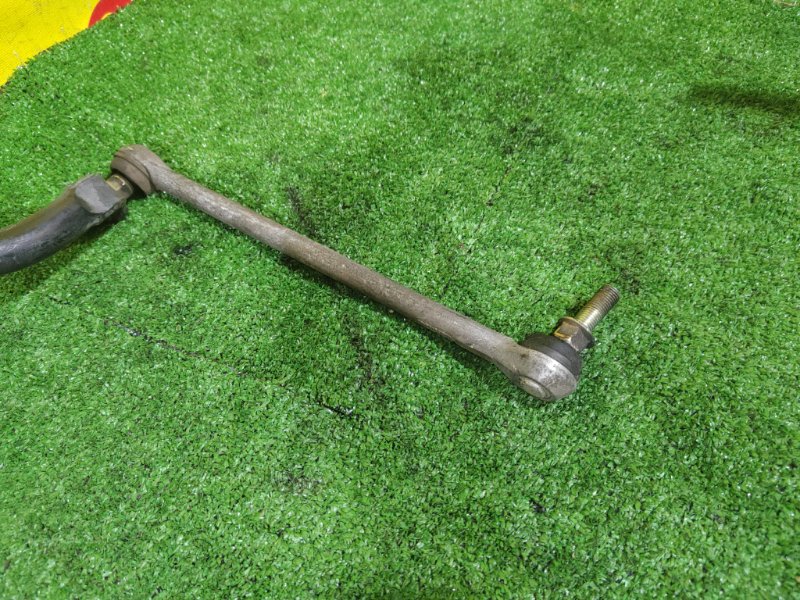 стабилизатор, 800 рублей, Красноярск