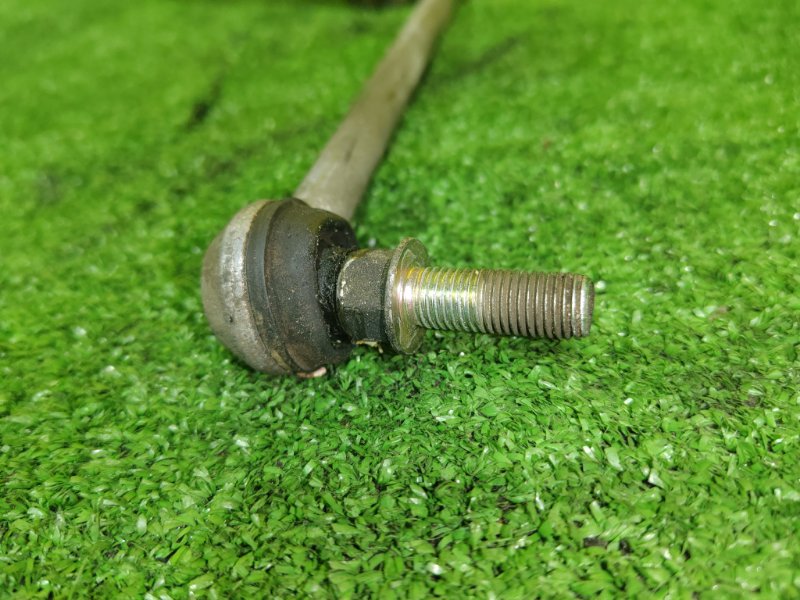 стабилизатор, 800 рублей, Красноярск