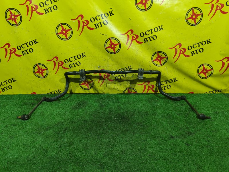 стабилизатор, 800 рублей, Красноярск