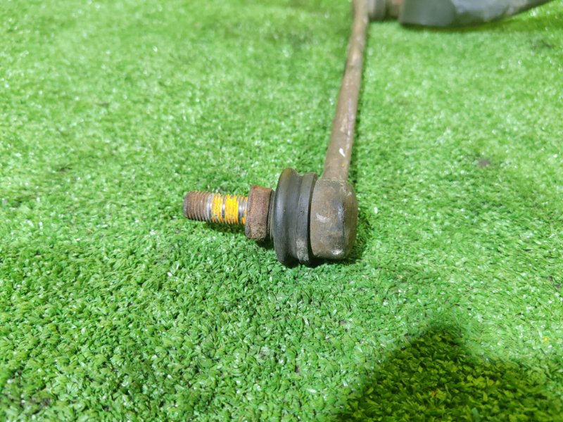 стабилизатор, 800 рублей, Красноярск