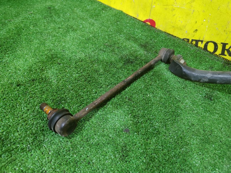 стабилизатор, 800 рублей, Красноярск