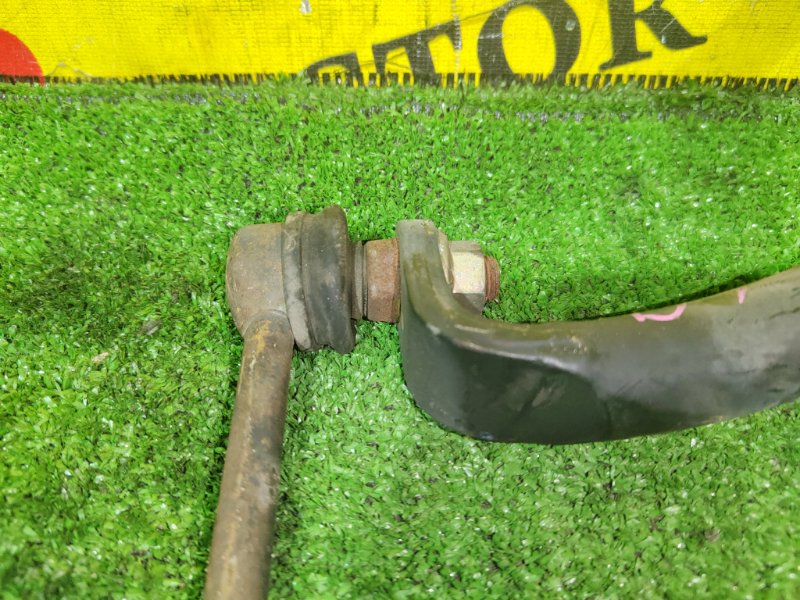 стабилизатор, 800 рублей, Красноярск