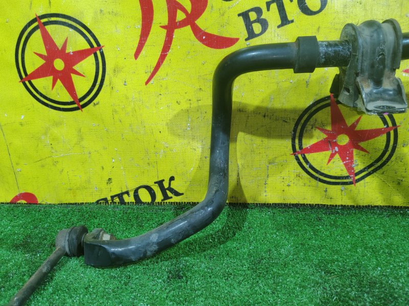 стабилизатор, 800 рублей, Красноярск