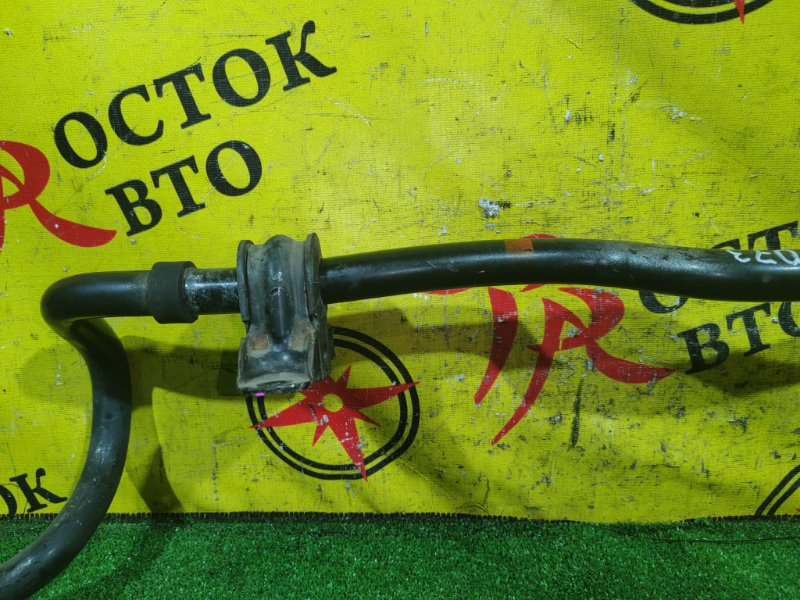 стабилизатор, 800 рублей, Красноярск