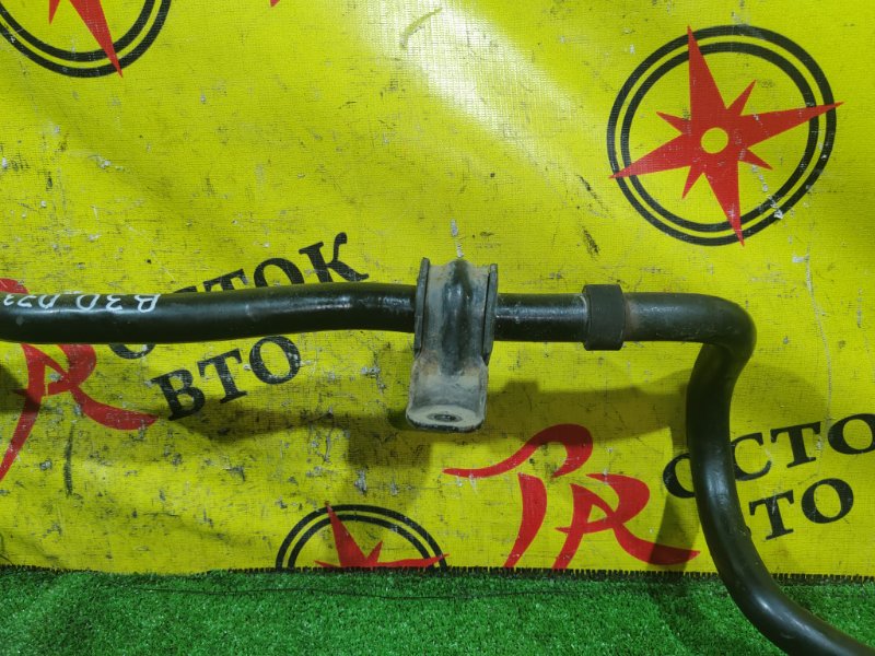 стабилизатор, 800 рублей, Красноярск