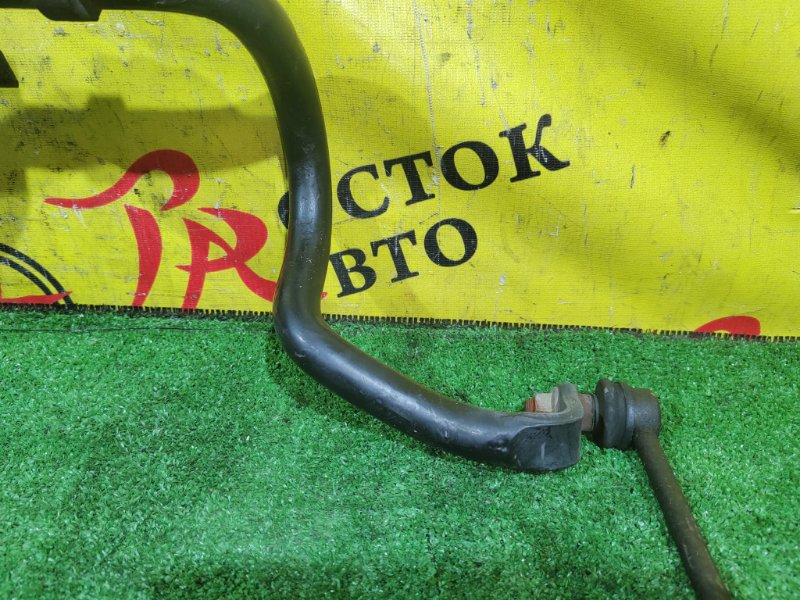 стабилизатор, 800 рублей, Красноярск