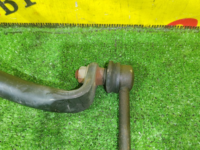 стабилизатор, 800 рублей, Красноярск