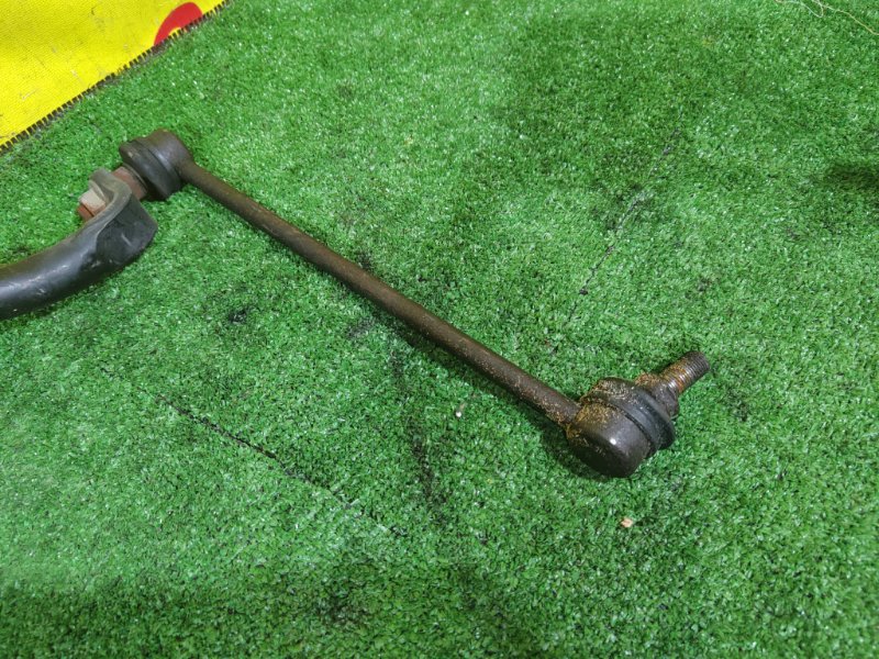 стабилизатор, 800 рублей, Красноярск