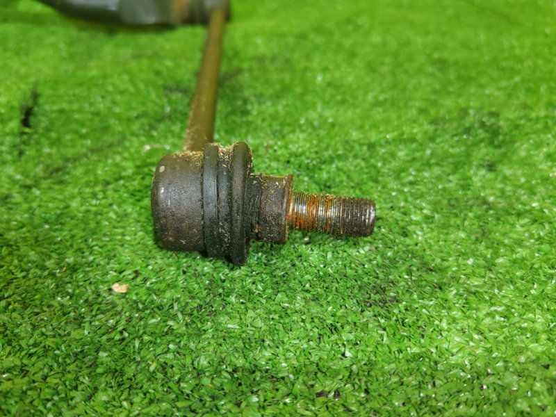 стабилизатор, 800 рублей, Красноярск