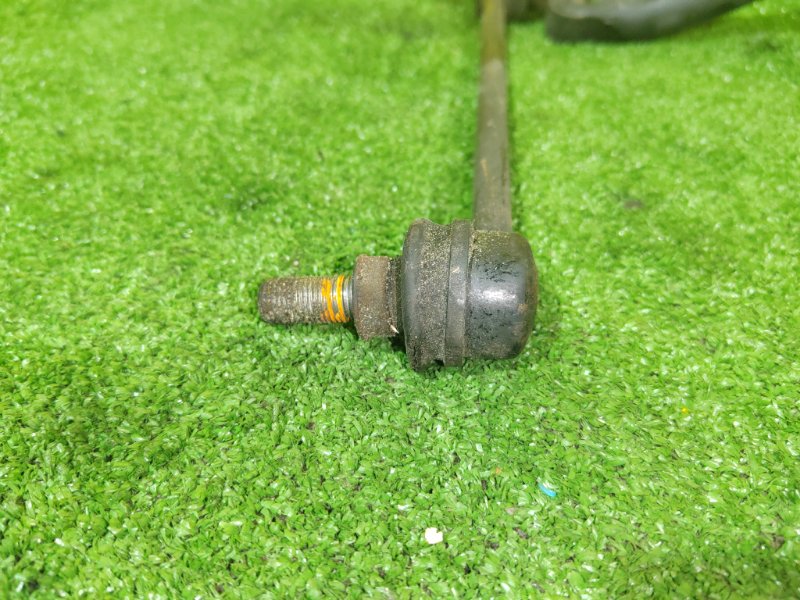 стабилизатор, 800 рублей, Красноярск