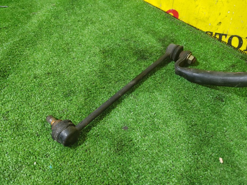 стабилизатор, 800 рублей, Красноярск