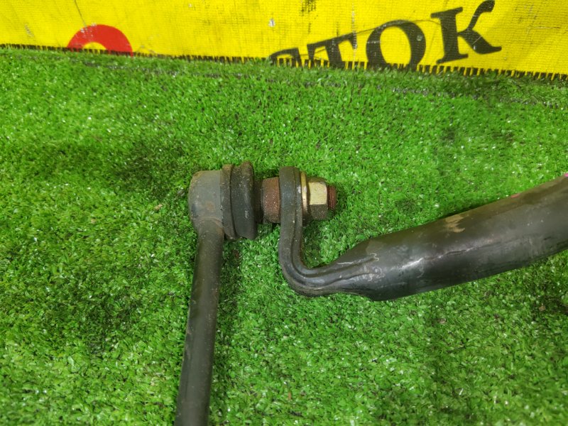 стабилизатор, 800 рублей, Красноярск