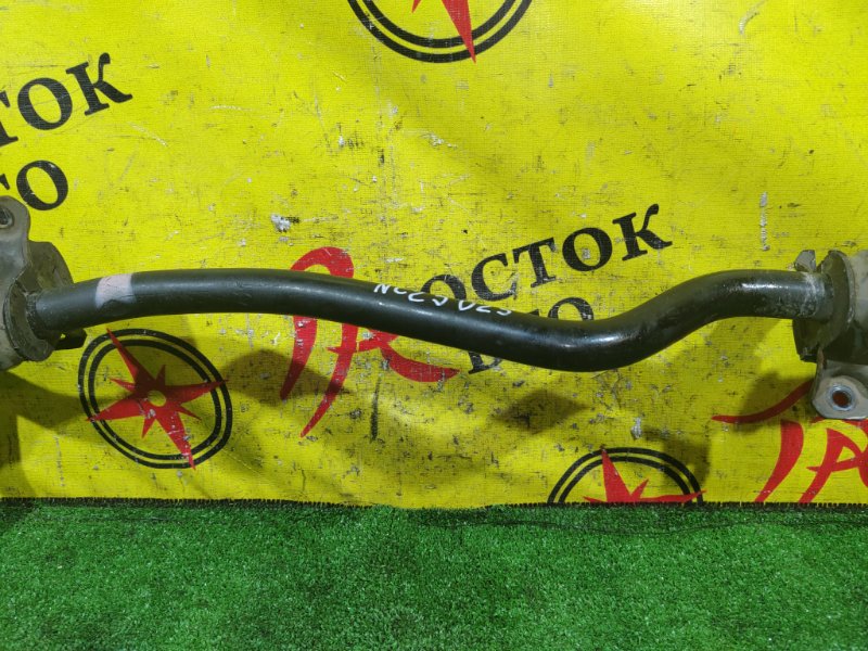 стабилизатор, 800 рублей, Красноярск