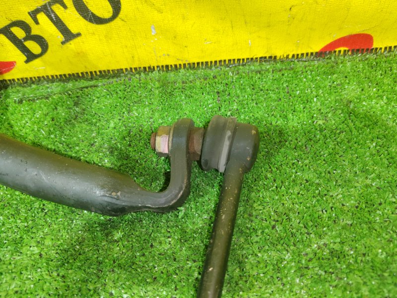 стабилизатор, 800 рублей, Красноярск