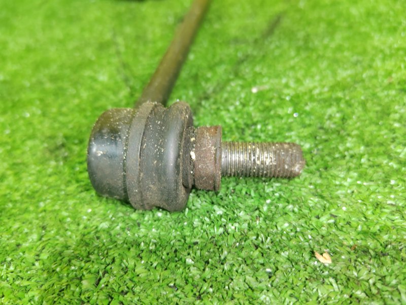 стабилизатор, 800 рублей, Красноярск