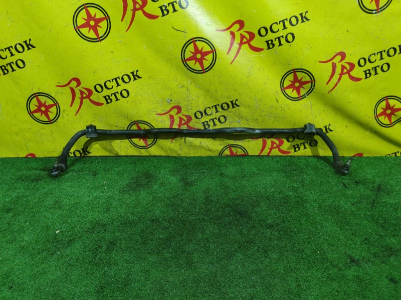 стабилизатор, 800 рублей, Красноярск