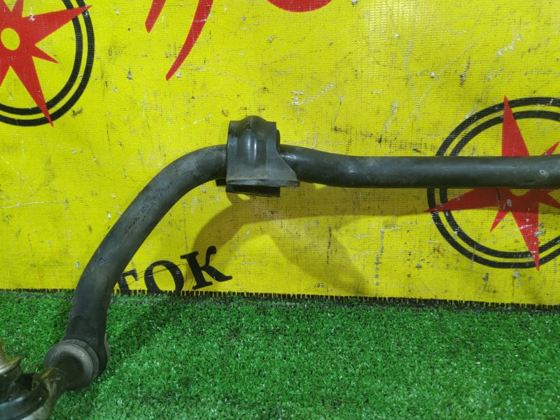 стабилизатор, 800 рублей, Красноярск