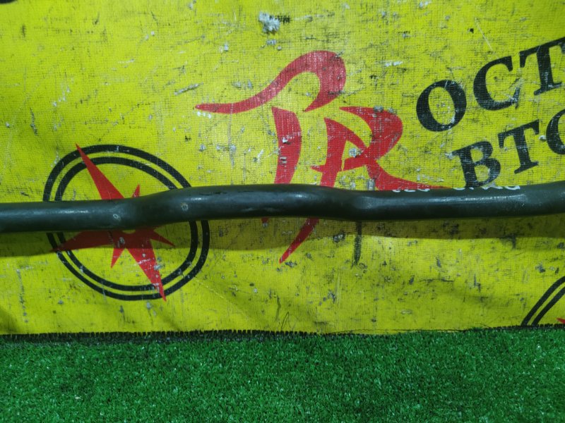 стабилизатор, 800 рублей, Красноярск