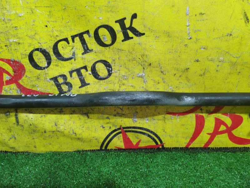 стабилизатор, 800 рублей, Красноярск