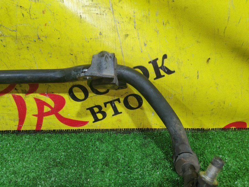 стабилизатор, 800 рублей, Красноярск