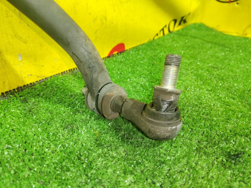 стабилизатор, 800 рублей, Красноярск