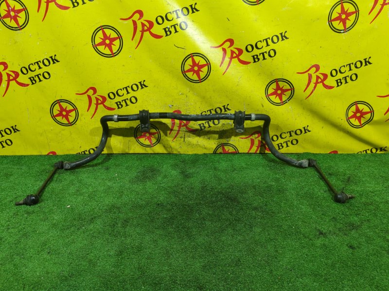 стабилизатор, 800 рублей, Красноярск