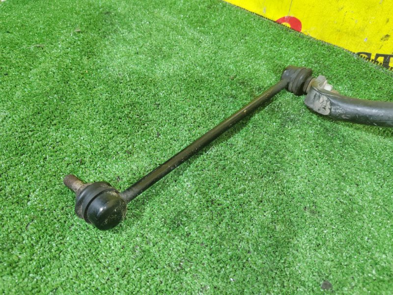 стабилизатор, 800 рублей, Красноярск