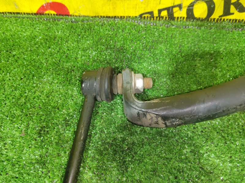 стабилизатор, 800 рублей, Красноярск