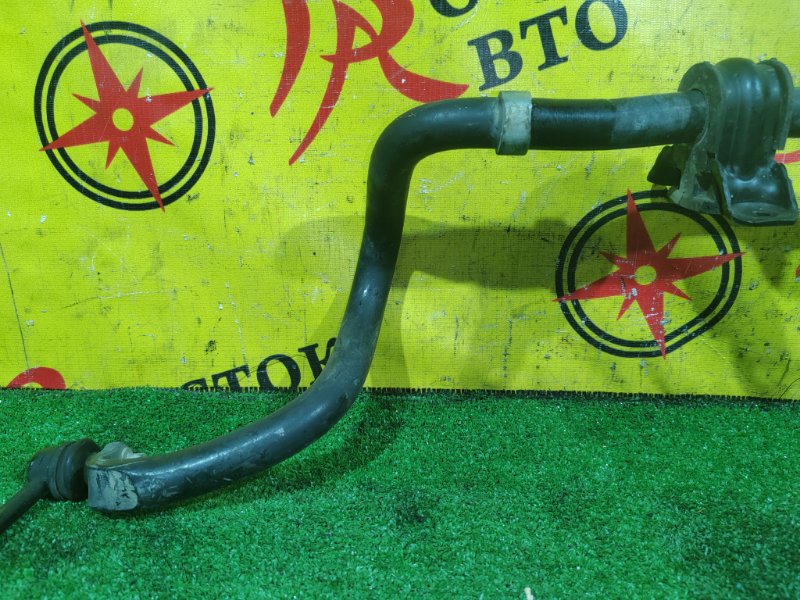 стабилизатор, 800 рублей, Красноярск