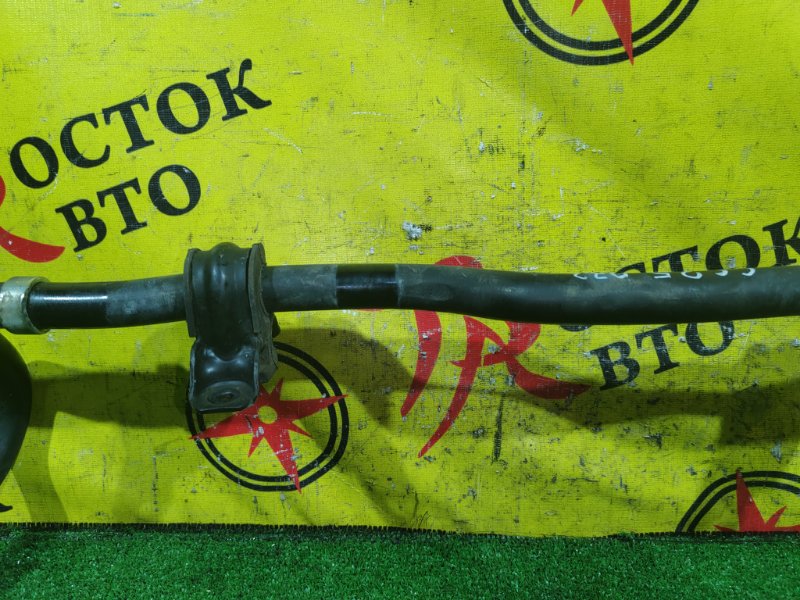 стабилизатор, 800 рублей, Красноярск