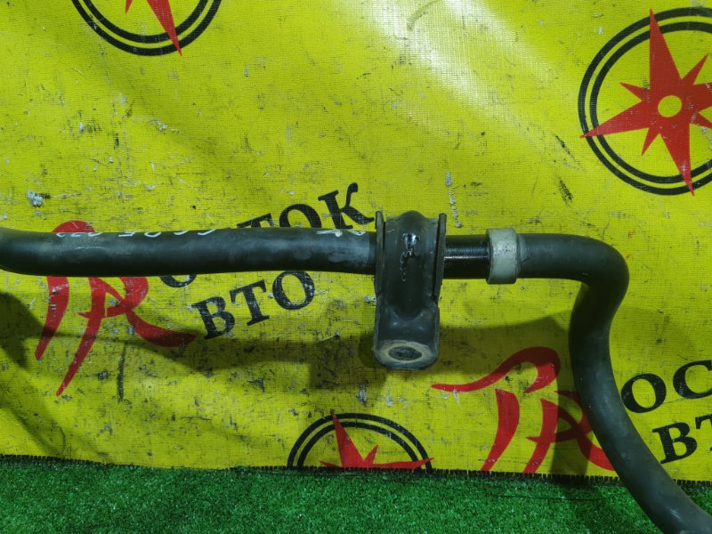 стабилизатор, 800 рублей, Красноярск