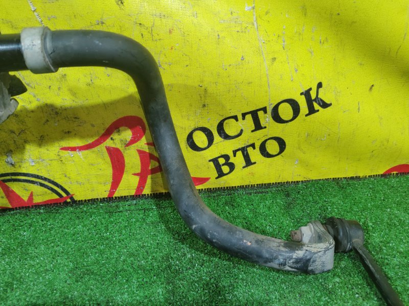 стабилизатор, 800 рублей, Красноярск